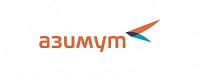 Азимут