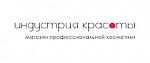 Индустрия красоты