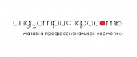 Индустрия красоты