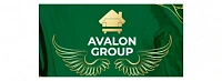Avalon Group