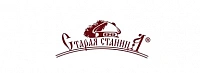 Старая Станица