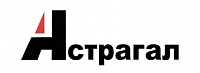 Астрагал